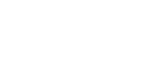 Portal da Marca